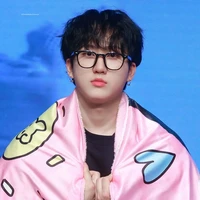 Changbin