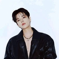 Seungmin