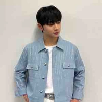 Ahn Hyeong Seop