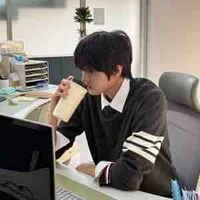 Choi Byeong Seop