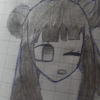 cà chua