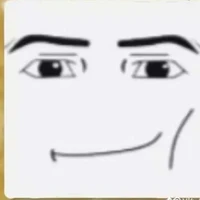 t/g