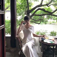 Đinh Tuyết Khương