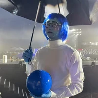 「Nhuwyy」Tgctes1tg