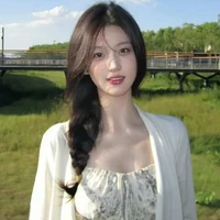 Hà Tuyết