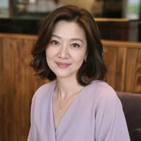 Hạ Phương