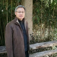 Hạ Hùng