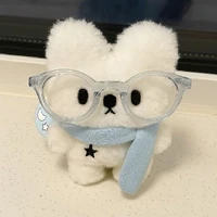 b@otr@m<bạn tớ!=3>