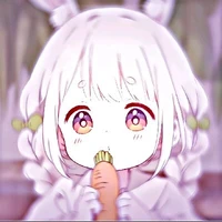 m0n<bạn tớ=3>