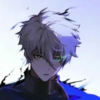 Nagi Seishiro