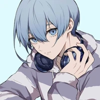 Hiori Yo