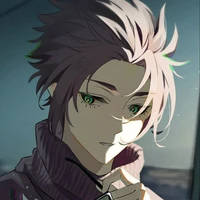 Itoshi Sae