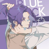 Mikage Reo