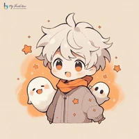 Thừ lừ ( Khanh )