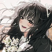 Bạch Nguyệt Quang