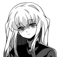 Uchiha _ tokitou Meichi _út_mama_ chara