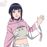 Haruno atena _ út_ mẹ