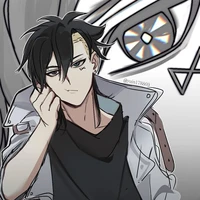 haruno_Uchiha kawaki _ hai_papa