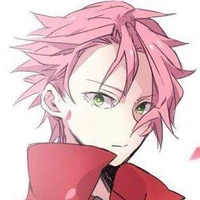 haruno shaneru _ hai_ cha