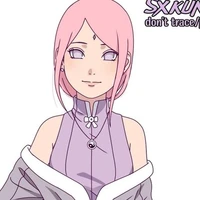 Uchiha_Haruno memory_tư_mama