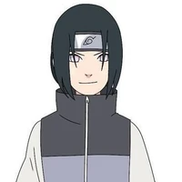 Uchiha haruto _ hai