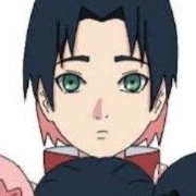 haruno Shakira _ hai