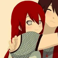 sabaku no negami _ út