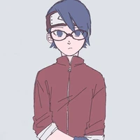 Uchiha sachiru_ hai