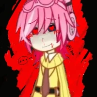 Hiha