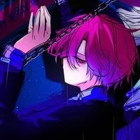 tt hiha