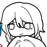 Yui (Kiana Shoppee)