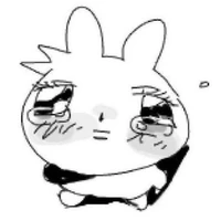 Fukuzawa (simp lỏ)