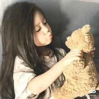 Lý Khương Dai