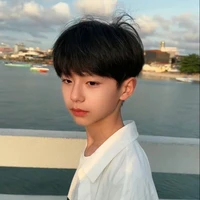 Phan Hoàng Anh