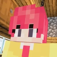 Hiha