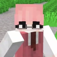 Hihi