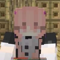 Hihe
