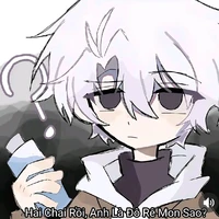 Tác giả |Bạch Tổng|_ume Tiểu Nhất Bạch