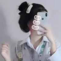 Ngọc dàng