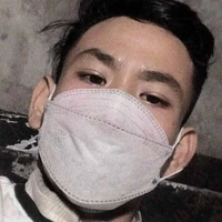 minh quyền
