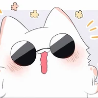 megutsu (HT24122006)