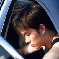 Trần Đăng Dương