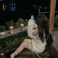 Hoàng Khánh My_em gái Duy