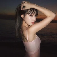 Kapook Ploynira