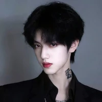 Trương Quế Nguyên E_rượu Whisky ủ lâ