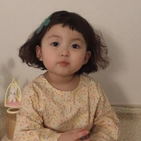 Lalice [ Tiểu Bao ]