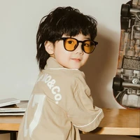 Park SiCheng [ Cậu ]