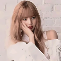 Lalisa [ Nàng ]