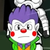 Joke