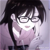 Nguyễn Ngọc An Chi